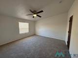 2701 Foothills Avenue - Photo 20