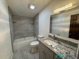 2701 Foothills Avenue - Photo 21