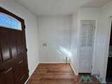 2701 Foothills Avenue - Photo 22