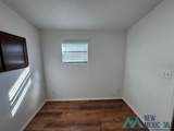 2701 Foothills Avenue - Photo 23