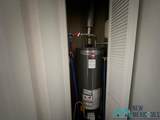 2701 Foothills Avenue - Photo 24