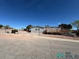 2701 Foothills Avenue - Photo 25