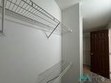 2701 Foothills Avenue - Photo 27