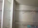 2701 Foothills Avenue - Photo 28