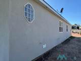 2701 Foothills Avenue - Photo 3