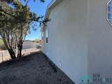 2701 Foothills Avenue - Photo 5