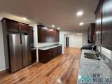 2701 Foothills Avenue - Photo 6