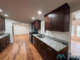 2701 Foothills Avenue - Photo 7