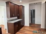 2701 Foothills Avenue - Photo 8