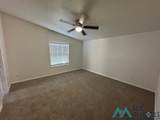 2701 Foothills Avenue - Photo 9