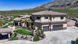 215 Old El Paso Hwy - Photo 1