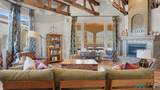 215 Old El Paso Hwy - Photo 10