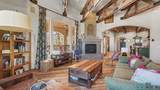 215 Old El Paso Hwy - Photo 11