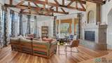 215 Old El Paso Hwy - Photo 12