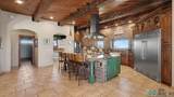 215 Old El Paso Hwy - Photo 13