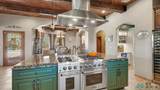 215 Old El Paso Hwy - Photo 14