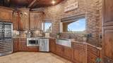 215 Old El Paso Hwy - Photo 15