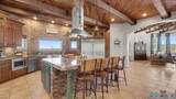 215 Old El Paso Hwy - Photo 16