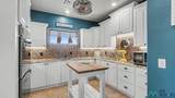 215 Old El Paso Hwy - Photo 17