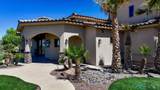 215 Old El Paso Hwy - Photo 5