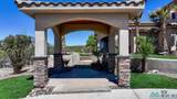 215 Old El Paso Hwy - Photo 6