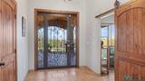 215 Old El Paso Hwy - Photo 7