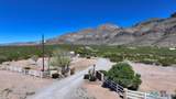 215 Old El Paso Hwy - Photo 70