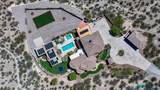 215 Old El Paso Hwy - Photo 71