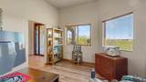 215 Old El Paso Hwy - Photo 9