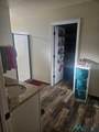 1209 Los Luna Dr - Photo 10