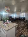 1209 Los Luna Dr - Photo 11