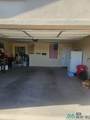 1209 Los Luna Dr - Photo 12