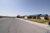 1209 Los Luna Dr - Photo 3
