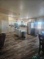 1209 Los Luna Dr - Photo 4