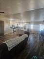 1209 Los Luna Dr - Photo 5