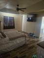 1209 Los Luna Dr - Photo 6