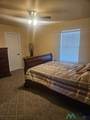 1209 Los Luna Dr - Photo 7