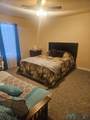 1209 Los Luna Dr - Photo 8