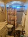 1209 Los Luna Dr - Photo 9