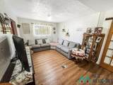 501 Palace - Photo 1