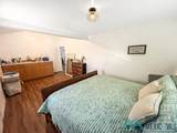 501 Palace - Photo 10