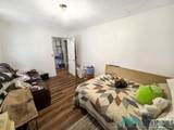501 Palace - Photo 11