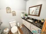 501 Palace - Photo 12