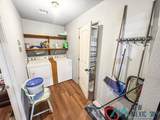 501 Palace - Photo 13