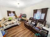 501 Palace - Photo 2