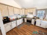 501 Palace - Photo 4