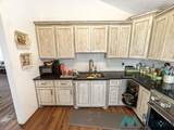 501 Palace - Photo 5