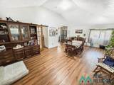 501 Palace - Photo 6