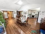 501 Palace - Photo 7