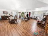 501 Palace - Photo 8